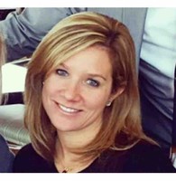 Michelle L. Phelps