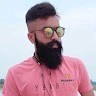 Saurabh Kumar Singh