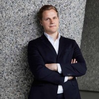 Fredrik Høsteng Rød