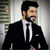 Mesut Hançer
