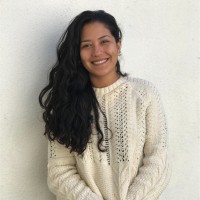 Caren Castro