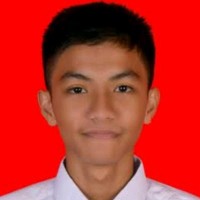 Dzakisyah Alyus Mubarak