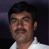 Kamal Kumar