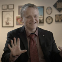 Matt Kennedy
