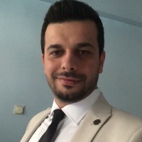 Ercan Dede