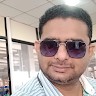 Munawwar Shaikh`