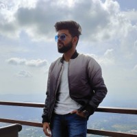 Abhishek Sharma