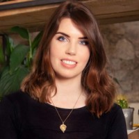 Ruth Kavanagh