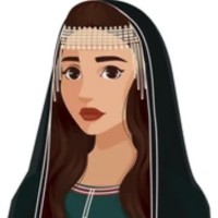 Maryam Al Aufi