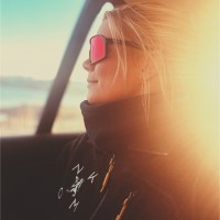 Janiche Solheim
