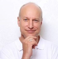 Jan Zawatzky