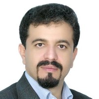Amir Saiiah