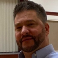 Steven Edgin