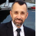 Kleber Cordeiro