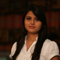 Sheetal Kapasia Kiroula