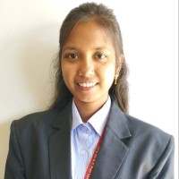 Harshada Khatal