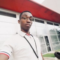 Opoué Martin ASSIRO