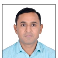 Prakash Patel