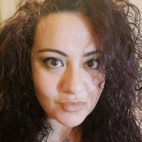 Androniki (Nikki) Vasilaki