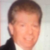 Bill Toomey