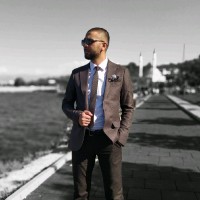 Muhammed Yasin Arslan