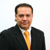 Jose Martinez