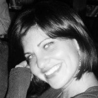 Simona Insabella