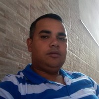 Teobaldo Santos