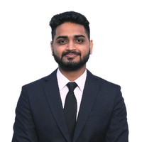 Aniruddh Panikkar