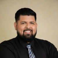 Roberto Polanco