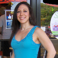 Cheryl Sacks