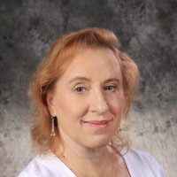 Irene Lang
