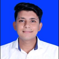 Hardik Bhojak