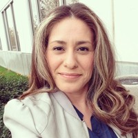 Gisela Mendieta