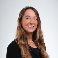 Anna González Martos