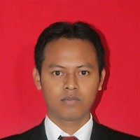 Priyo Pamuji