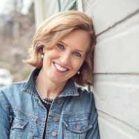 Teresa Eckrich Sommer