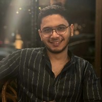 Mostafa Mahmoud Talaat