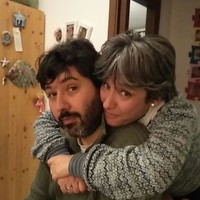Simone Bovi