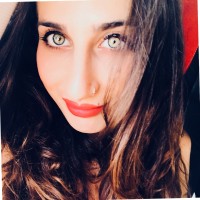 Valentina Giada Guercio