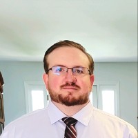 Christopher Jenkins