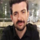 Aykut Erol