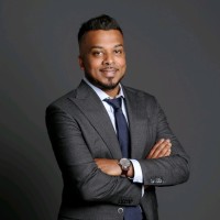 Sivaruban G.
