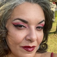 Elisa Paz