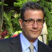 Manu M