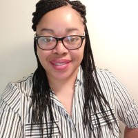LaShanda Williams