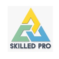 Skilled Pro