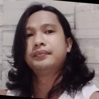Steven Sagarino