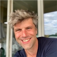 Eric Miguet