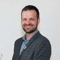Mathieu Bouchard